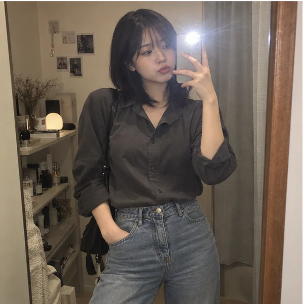 미나 밸런스 대표 안내 이미지