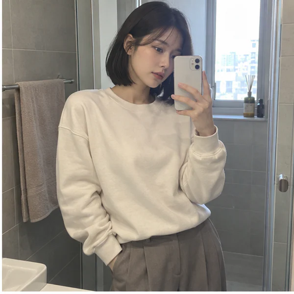 대구 해안 세정 가든 안내 이미지