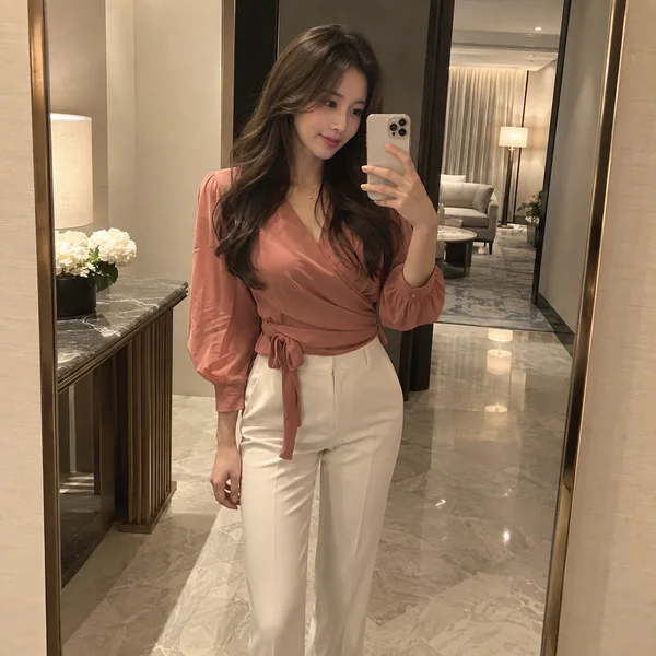 서울 구로 루나 살롱 안내 이미지