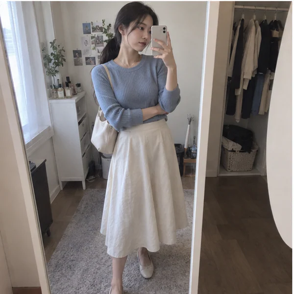 의왕 내손 다현 테라피 안내 이미지
