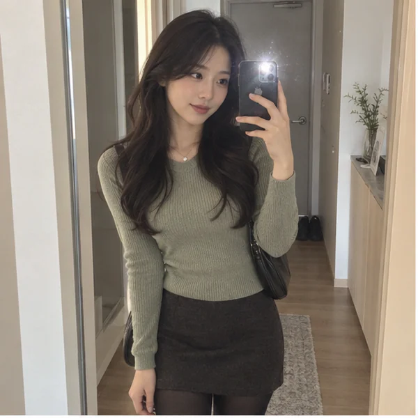 서울 클로이 케어 안내 이미지