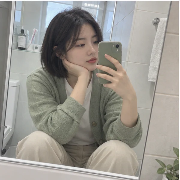 서울 위례 문별 케어 안내 이미지