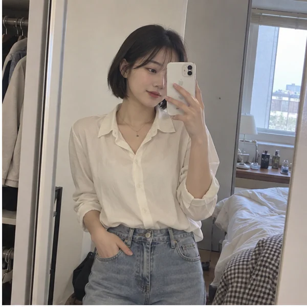 서울 신도림 은서 홈타이 안내 이미지
