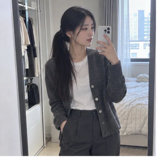 대구 복현 채영 케어 안내 이미지