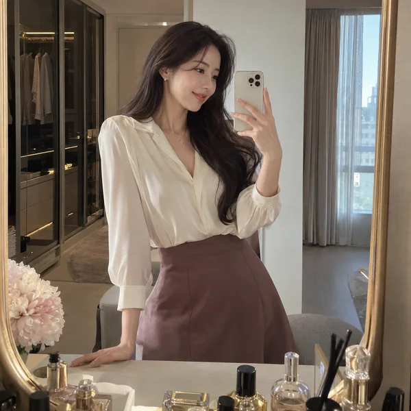 병점 지효 케어 안내 이미지