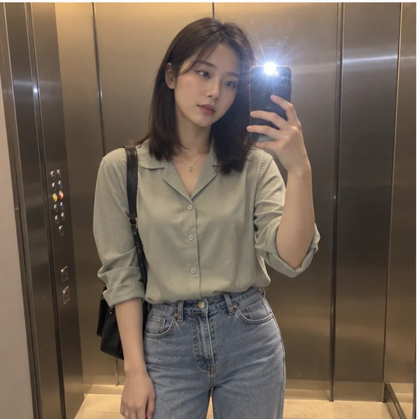군포 산본 수지 테라피 안내 이미지