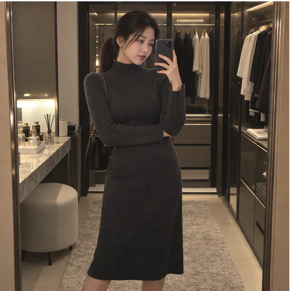 서울 용두 은서 라운지 안내 이미지