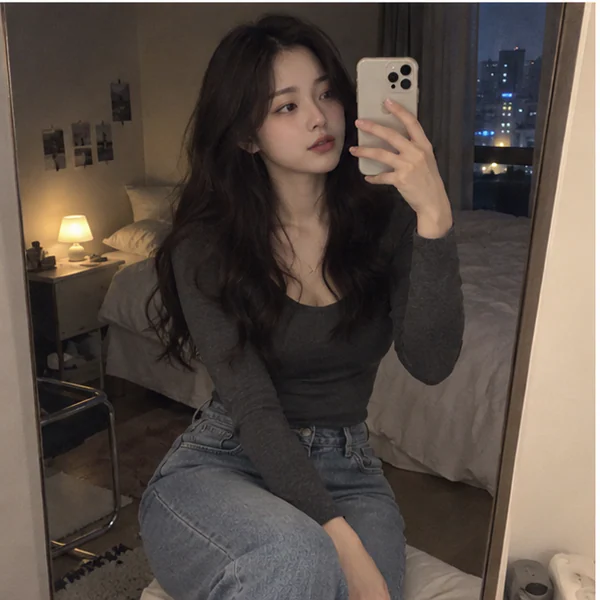 서울 오금 솔라 포레스트 안내 이미지