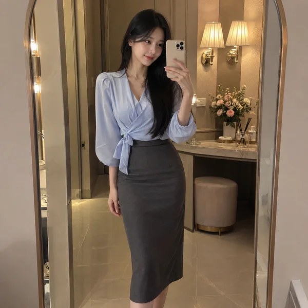구미 진미 다현 스튜디오 안내 이미지