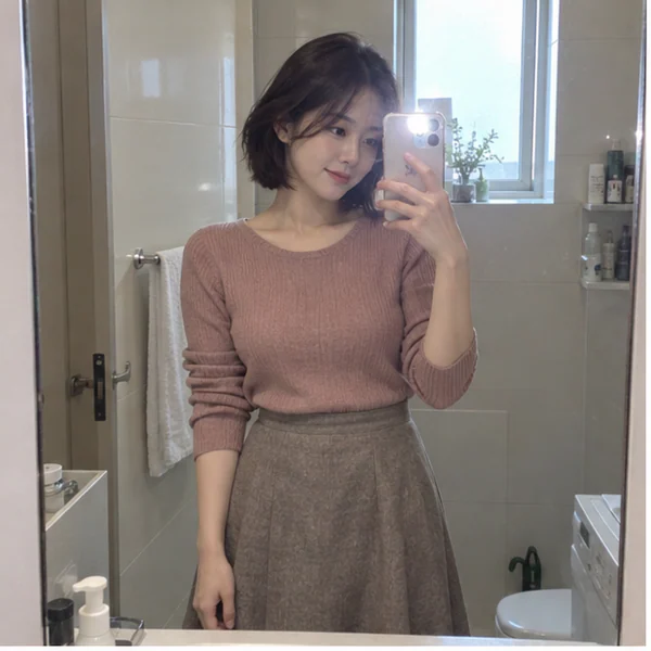 서울 신월 혜리 릴랙스 안내 이미지