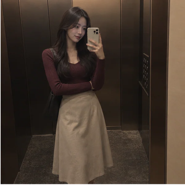 대구 송현 새봄 케어 안내 이미지