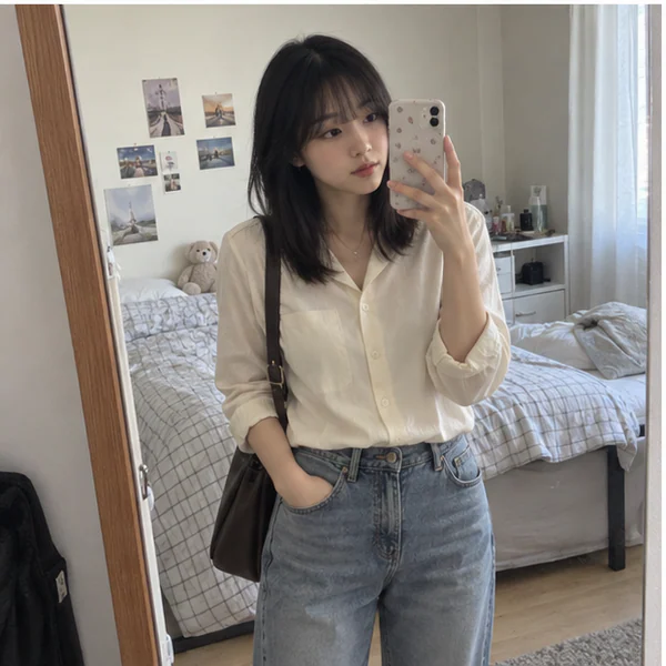 산본 은서 릴랙스 안내 이미지