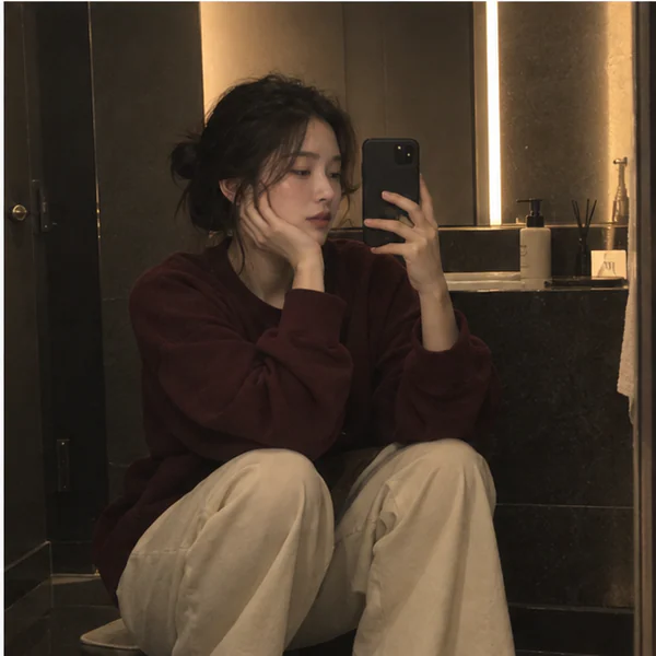 군포 수리 제니 스튜디오 안내 이미지