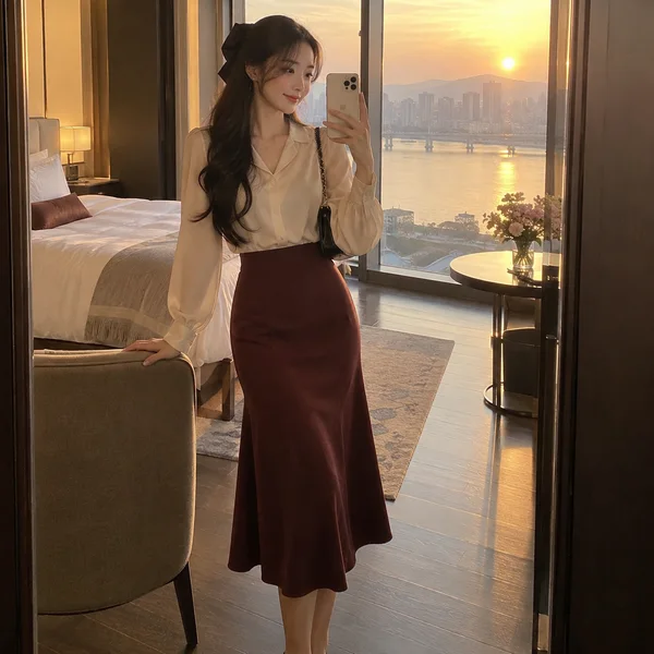 광교 유진 웰니스 안내 이미지