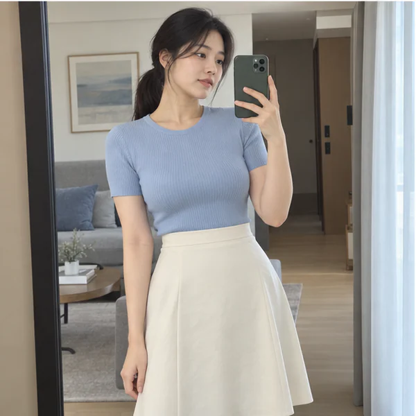 연천 문별 테라피 안내 이미지