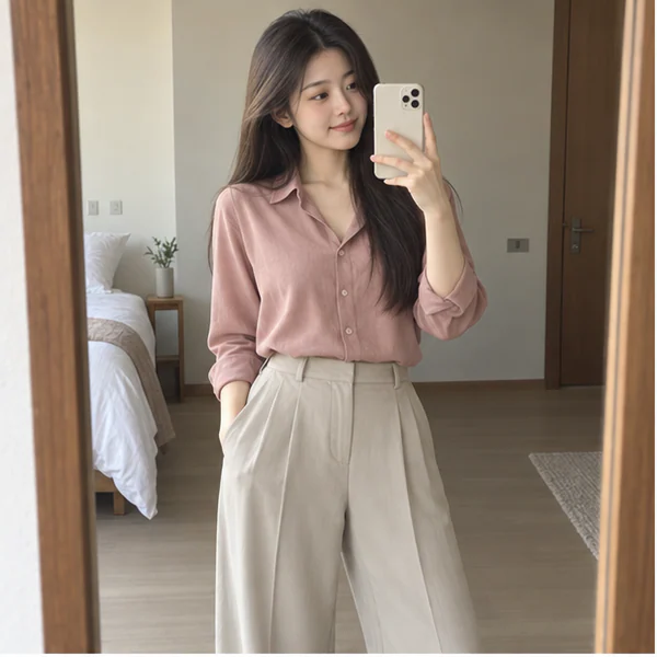 용인 효정 웰니스 안내 이미지