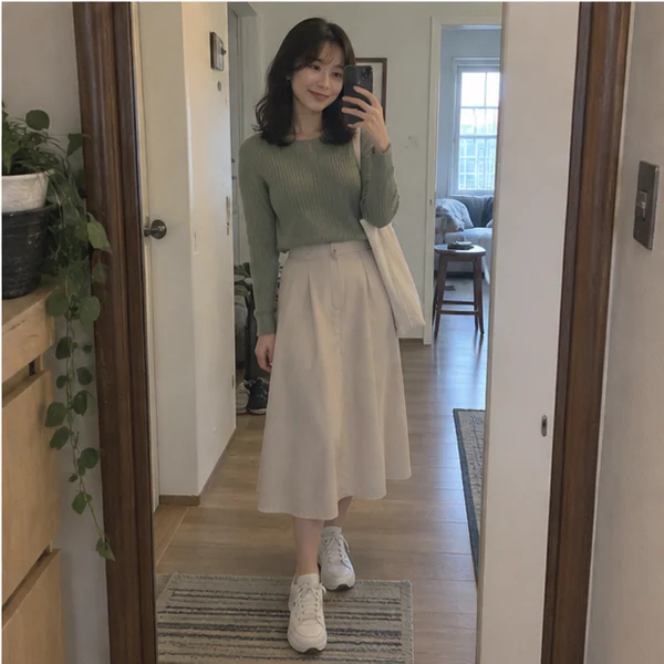 오산 초평 수지 포레스트 안내 이미지