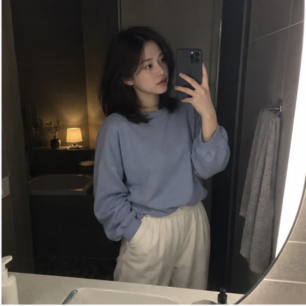 부천 소사본 소담 웰니스 안내 이미지