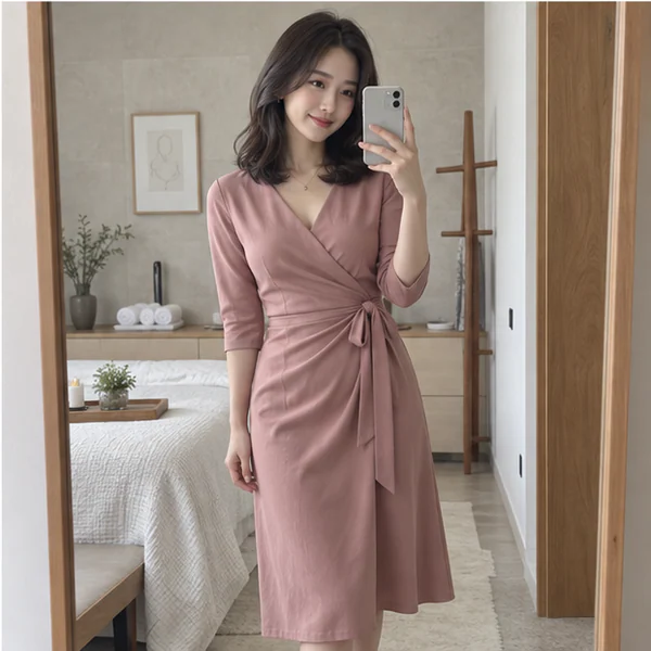 군포 오금 수지 홈타이 안내 이미지