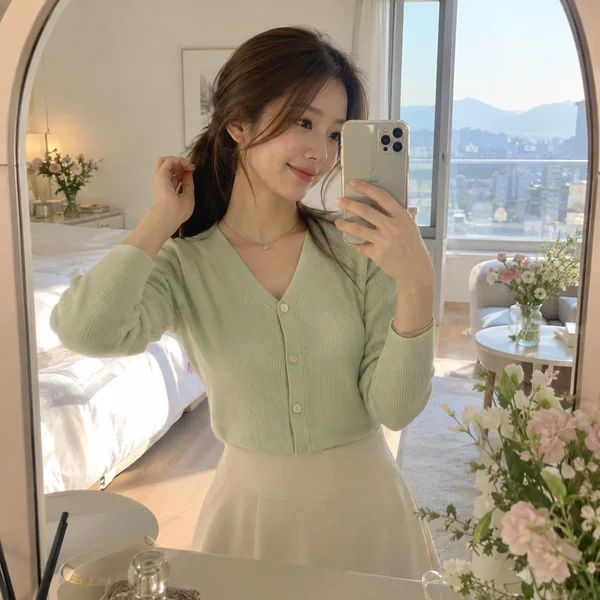 효정 스튜디오 대표 안내 이미지