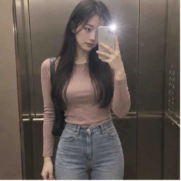 고덕 보미 케어 안내 이미지