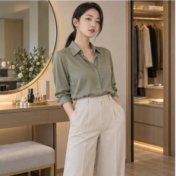 부천 원종 은서 포레스트 안내 이미지