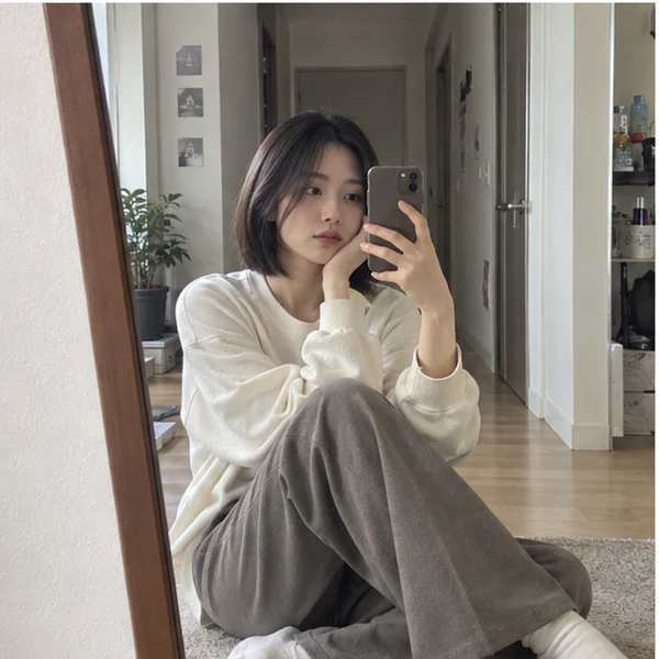 수지 미나 케어 안내 이미지