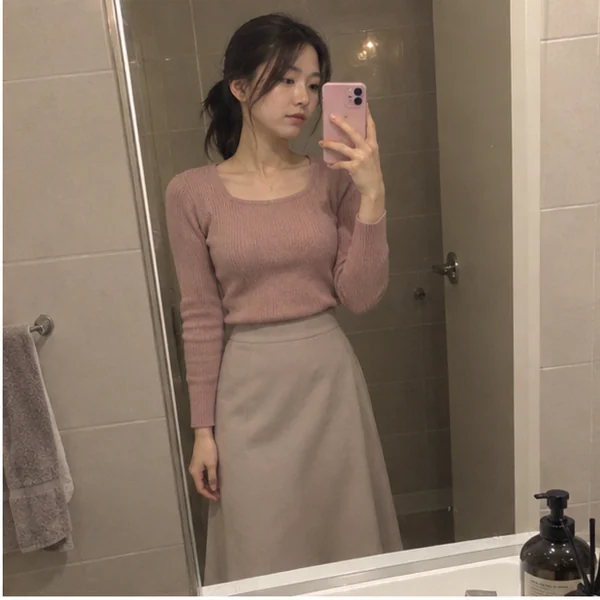 서울 남현 유진 릴랙스 안내 이미지