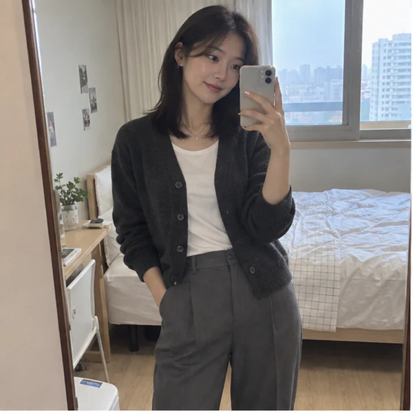 서울 행운 솔라 테라피 안내 이미지