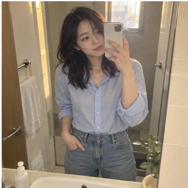 서울 보문 설현 가든 안내 이미지