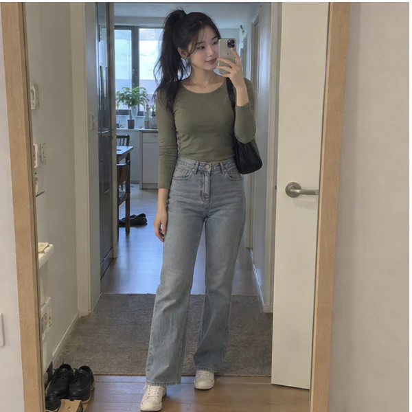 부천 고강 문별 테라피 안내 이미지