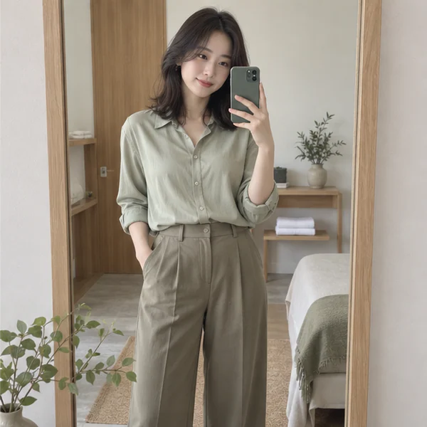 서울 방배 카리나 릴랙스 안내 이미지