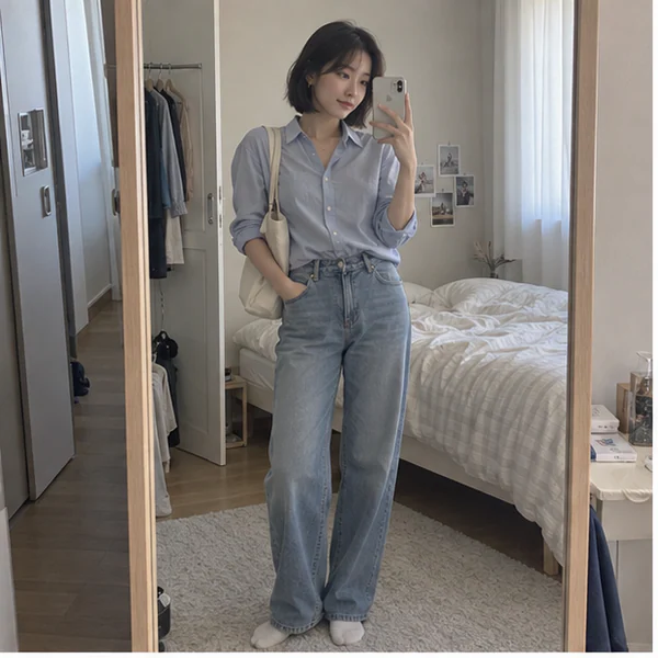 위례 마리 가든 안내 이미지
