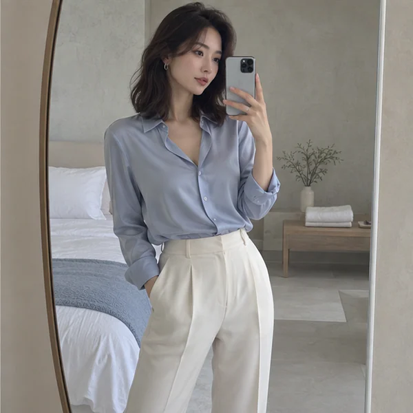 대구 대명 아이린 테라피 안내 이미지