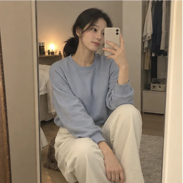 여주 중앙 솔라 아로마 안내 이미지