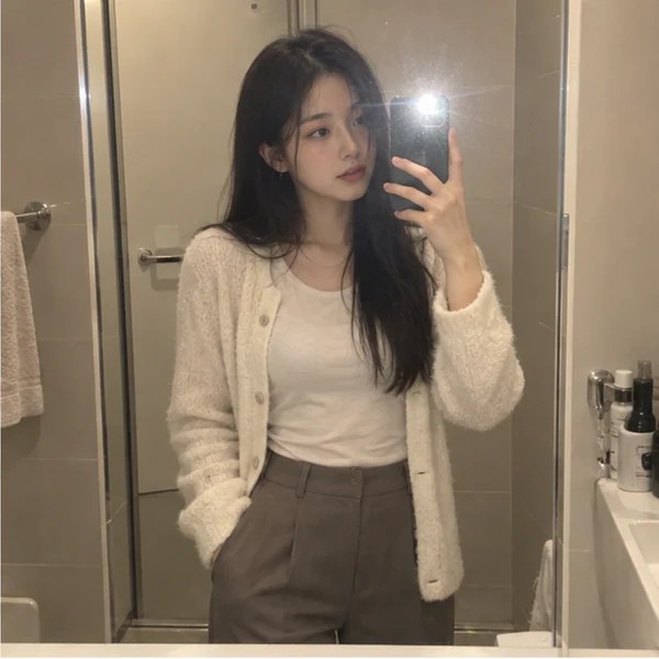 김포 김포본 유정 아로마 안내 이미지