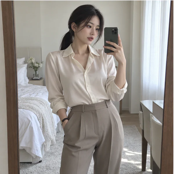 마산 사나 릴랙스 안내 이미지