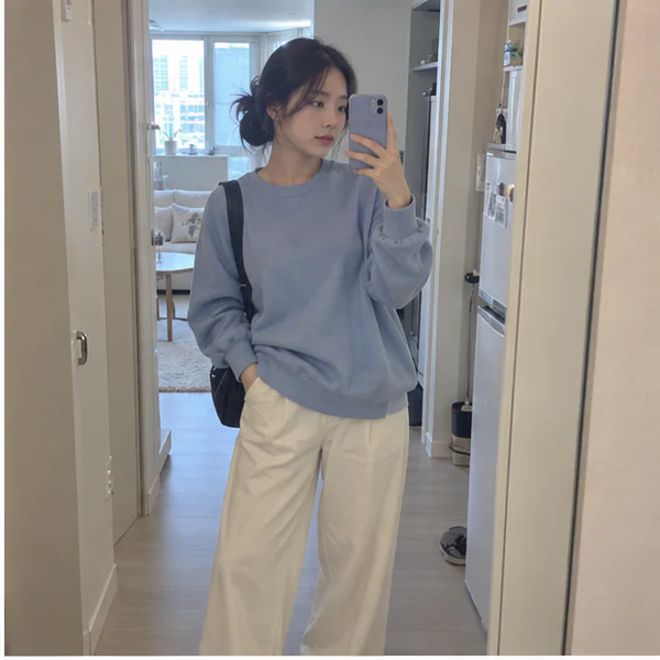 시흥 과림 세리 홈타이 안내 이미지