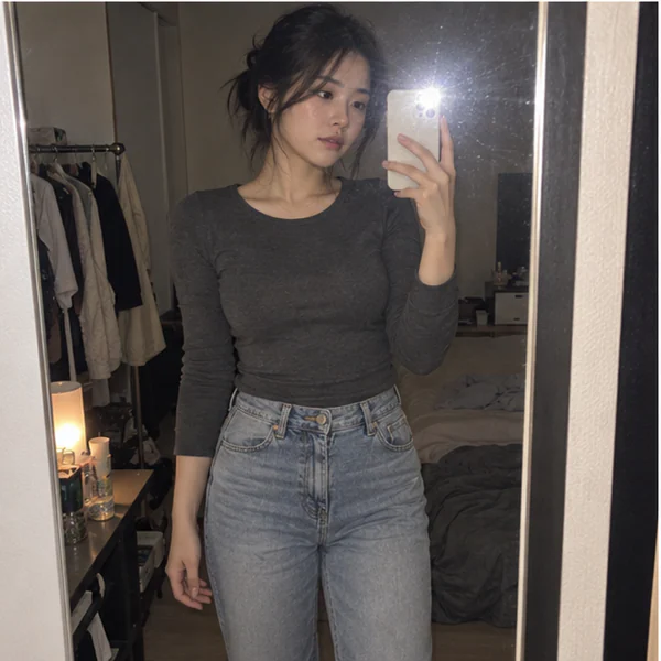 서울 서림 하니 홈타이 안내 이미지