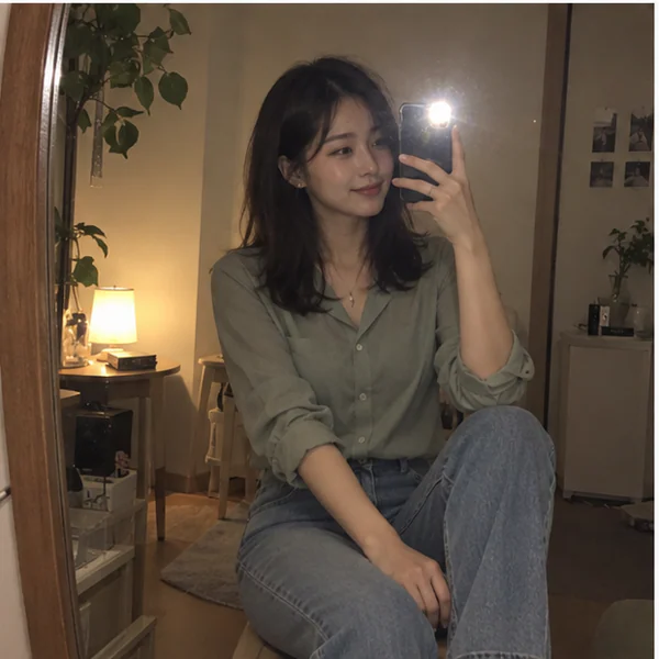 안산 신길 해린 밸런스 안내 이미지