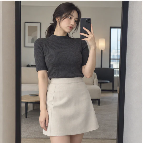 서울 화곡 나연 웰니스 안내 이미지