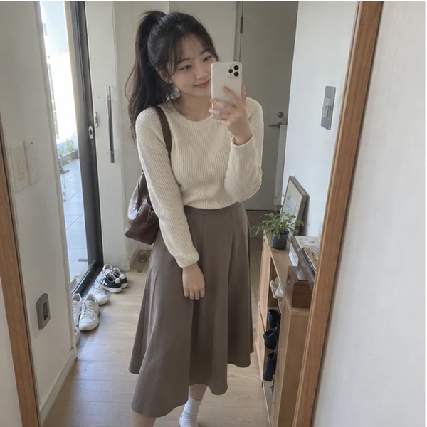 대구 검단 소담 릴랙스 안내 이미지