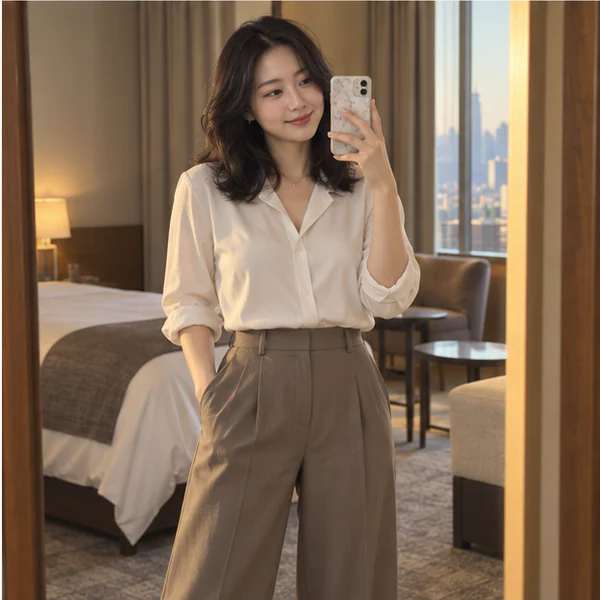 동탄 설현 케어 안내 이미지