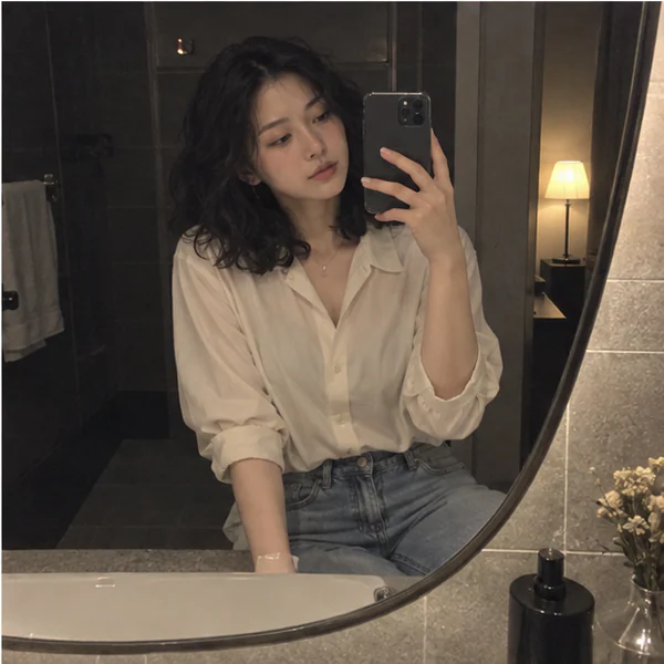 아린 릴랙스 대표 안내 이미지