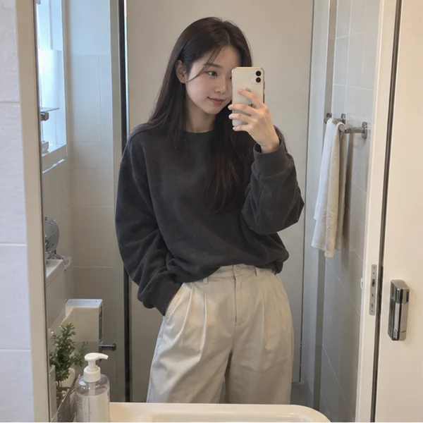 서울 행당 아델 살롱 안내 이미지