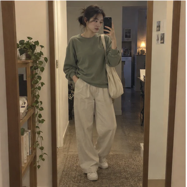 서현 예리 밸런스 안내 이미지