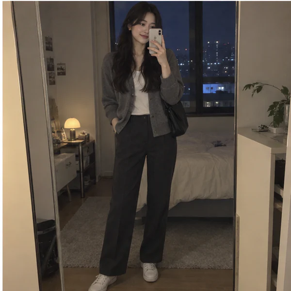 군포 궁내 세리 홈타이 안내 이미지