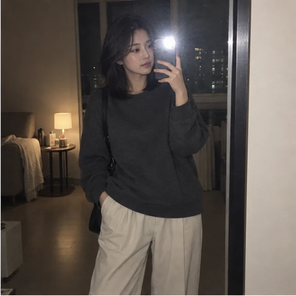 지효 홈타이 대표 안내 이미지