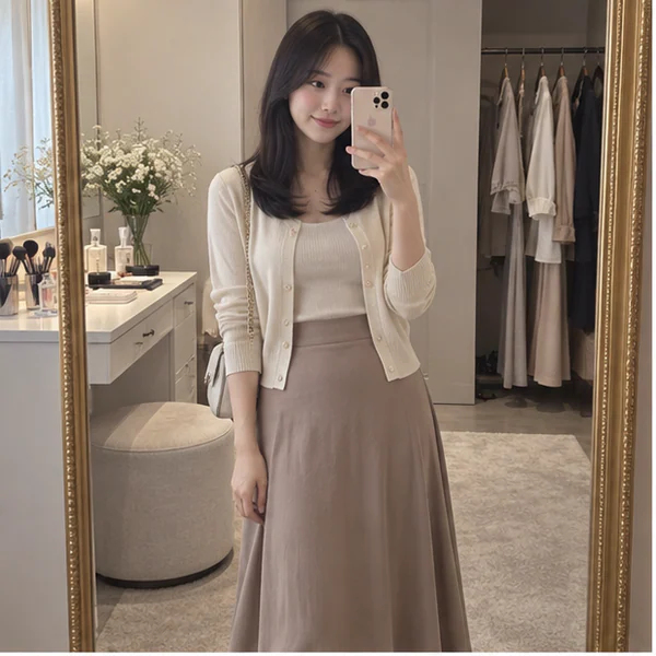 구미 형곡 다현 아로마 안내 이미지