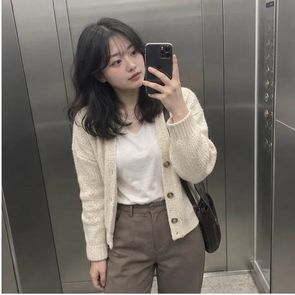 시흥 배곧 민지 릴랙스 안내 이미지